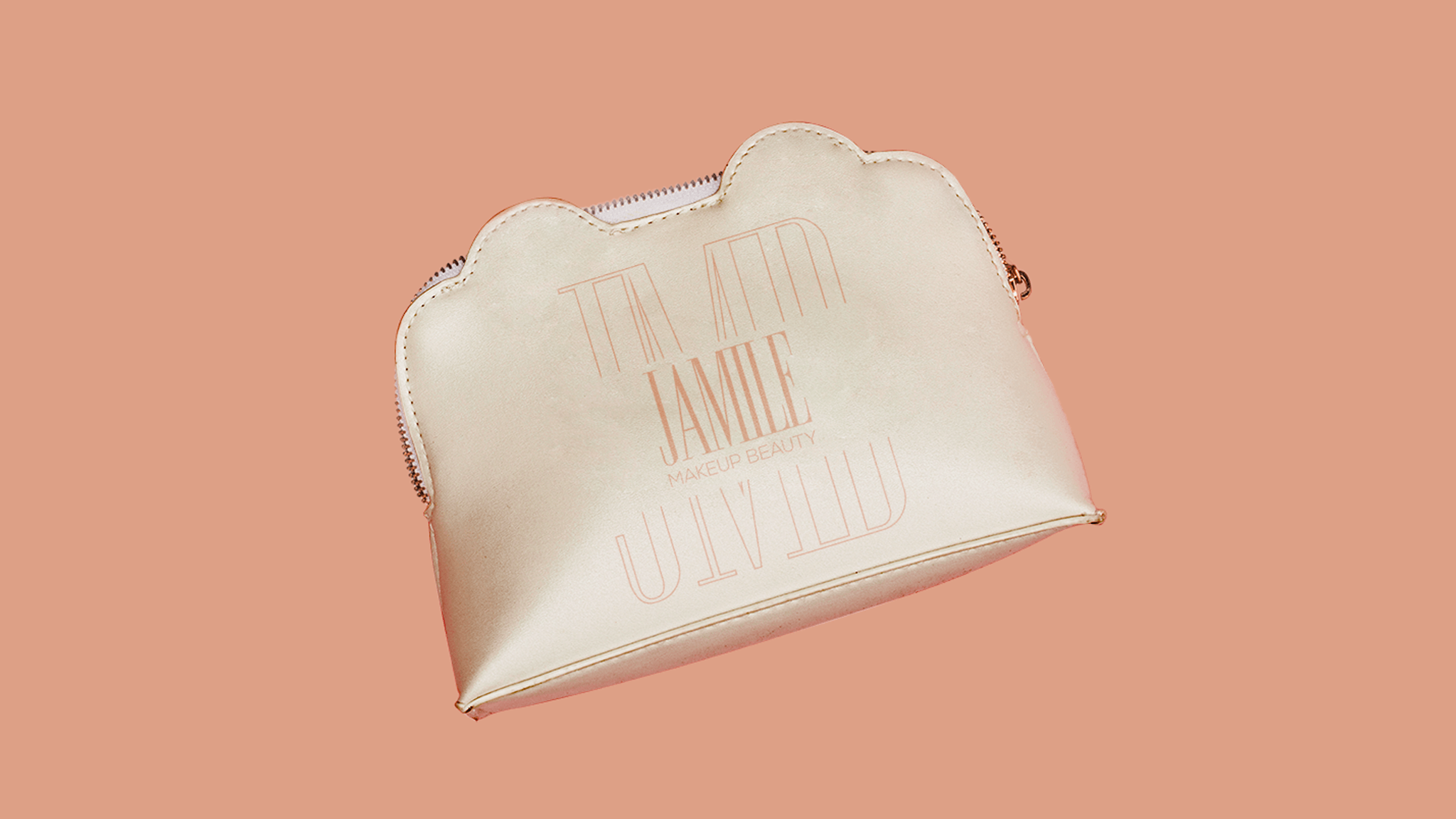 JMB - Bolsa make
