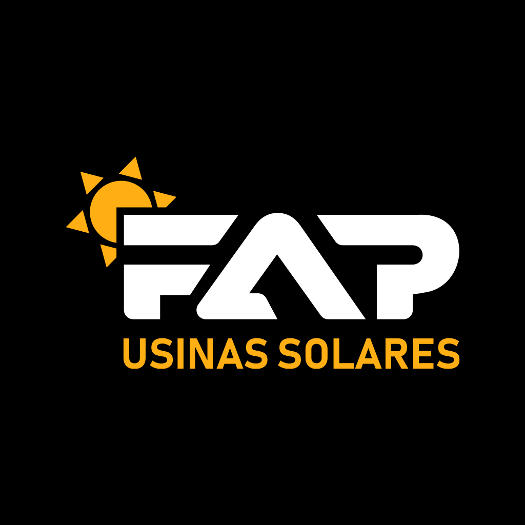 FAP – MARCA FAP - MARCA