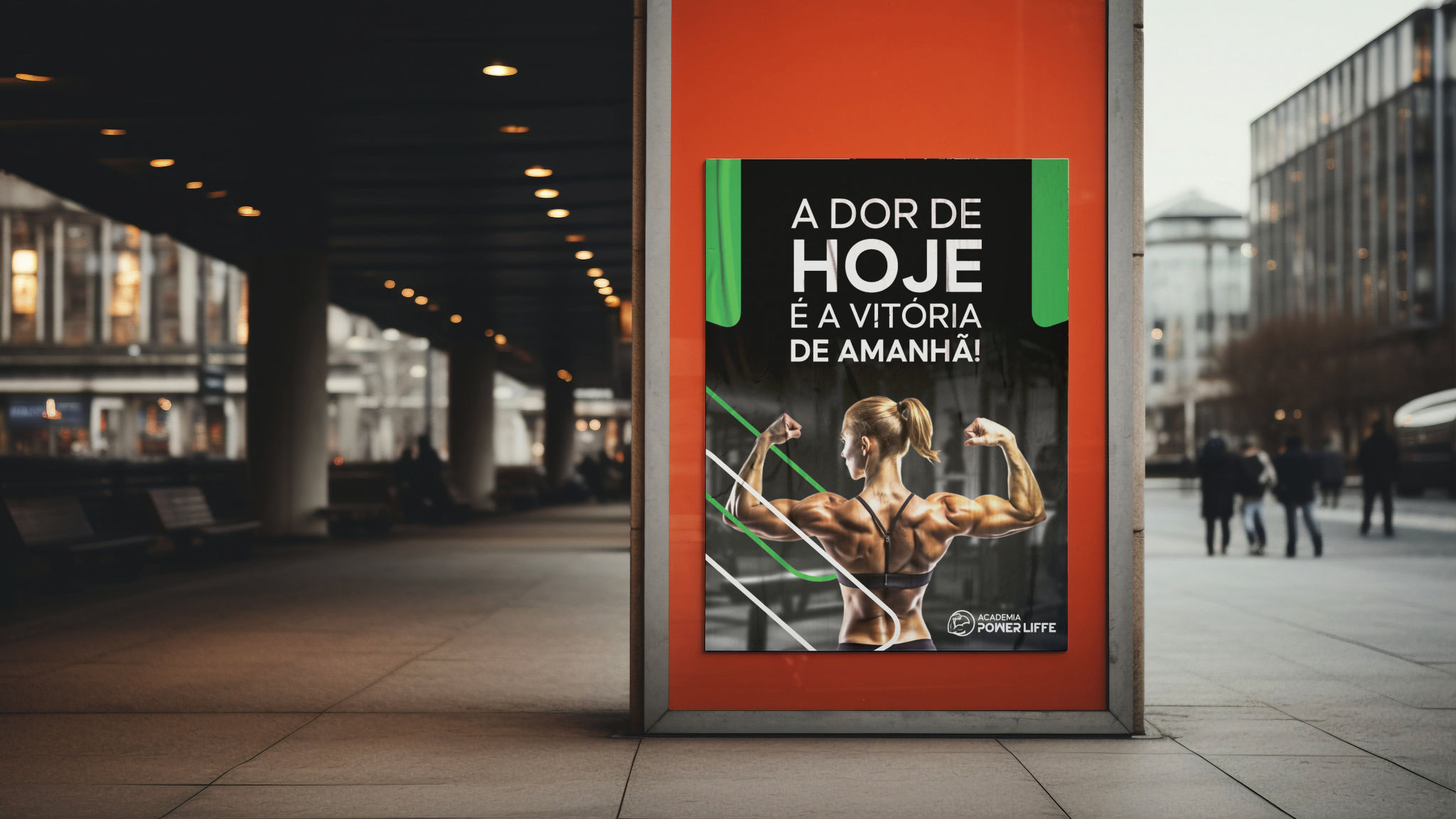 JLD - Marcas para site 2048x1152