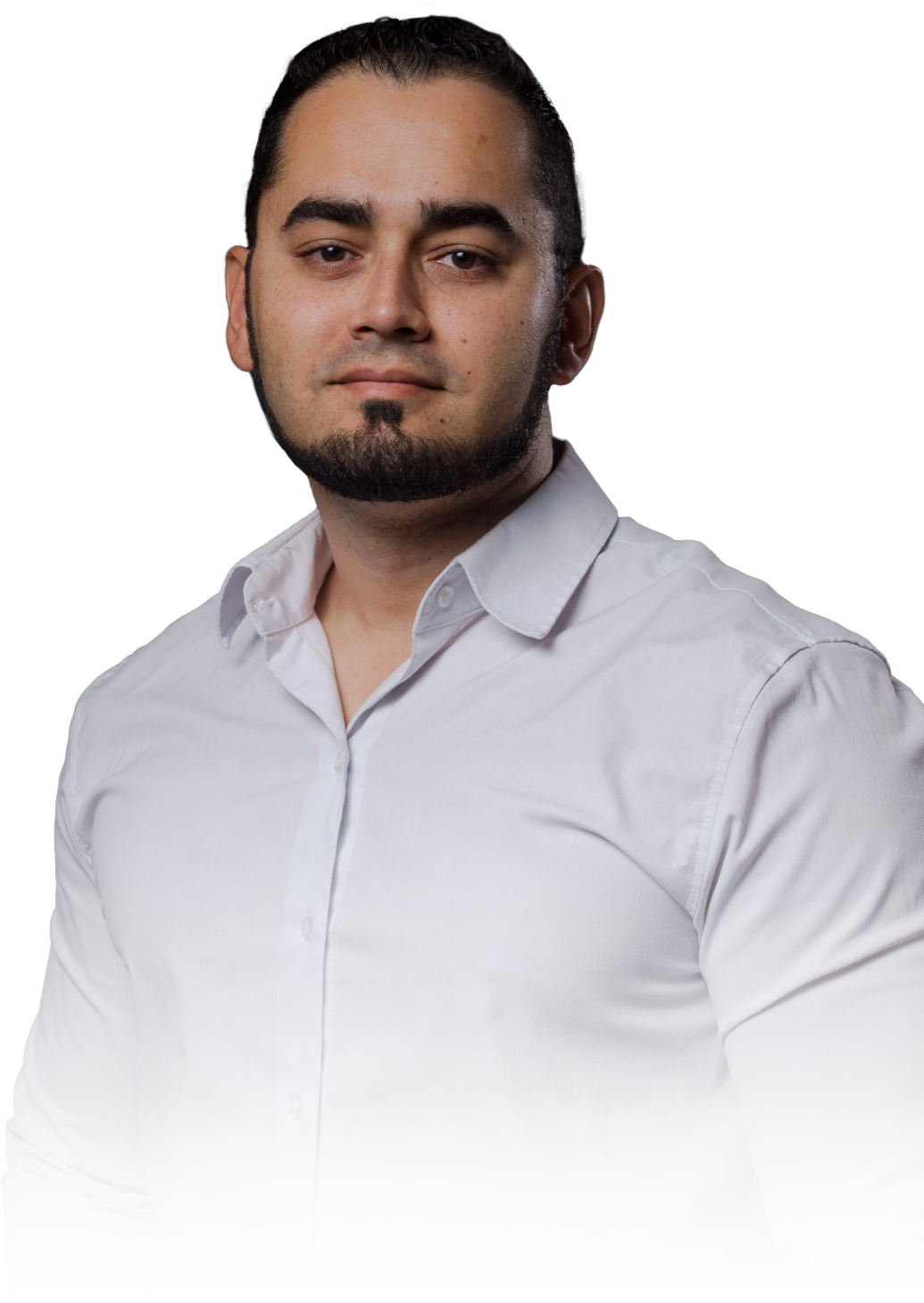 Jean - foto para home