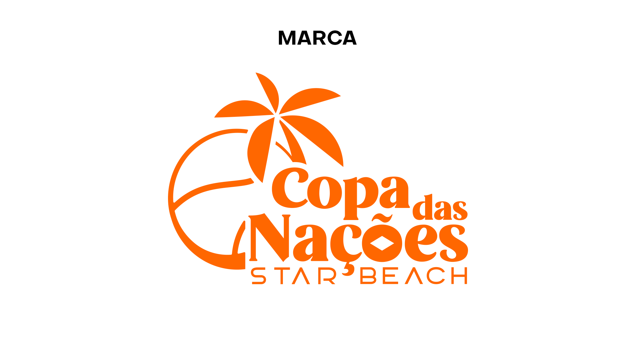 CN – Marca (mesclada) CN - Marca (mesclada)