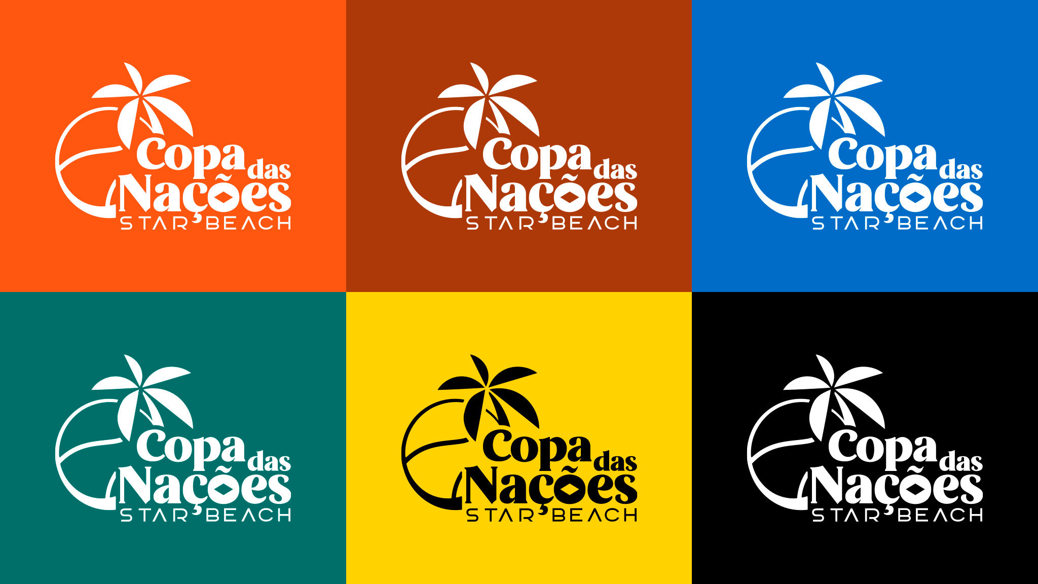CN – cores da marca CN - cores da marca